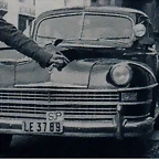 LE-3789