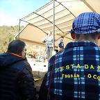 DSCN0256