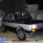 fiat133t4mg