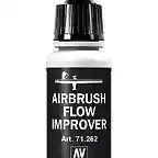 airbrush-flow-improver-vallejo-71262-17ml