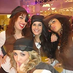 Fiesta pirata 4