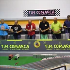 GT_Pro_C1 (47)