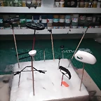 20190802_235641