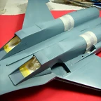 SU-30 C38