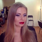 anastasy_moor_2014-09-26_09-33-42