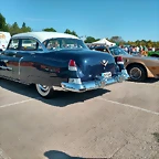 IMG_20180916_113609_461-2304x1728