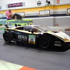 FIAGT_Cursa_6h_ 023