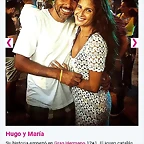 Revista QMD 11-9-2017 (2)