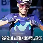 especial-alejandro-valverde-adios-bala