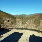 DSCN0168
