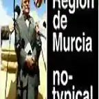 murcia no typical 2