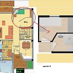 plano Ankora2