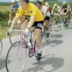 Agostinho-Tour1972-Guimard-Poulidor