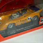 DSCN1402