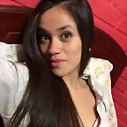 valeentina_2015-08-27_18-27-57