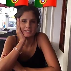 Video Hugo IG Stories 10-7-2017 (7)