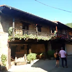 DSCN8630