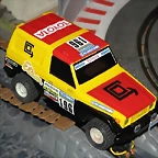 raid-1987-paris dakar-196-toyota land cruiser-2291