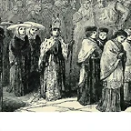 obispillo burgos