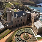 eugenie_zorina_2015-09-12_06-05-31