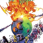 Transformers vs. The Visionaries 004-000