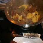 PB060010