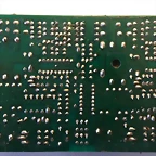 CDI Reparado (1)