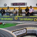 Scaleauto_ 057