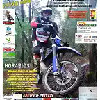 0000 Cartel Enduro Valdecaballeros 2014