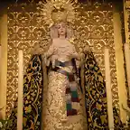 Virgen de la Estrella (3)