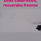 Video Hugo IG Stories 8-8-2019 (1)