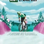 cartel_lieja_2025