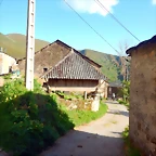 DSCN5051