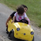 25446135_1763605216984880_961910772655547494_n