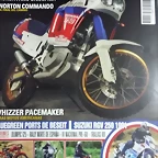 clasico