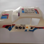 AFRICA TT 048