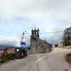 DSCN2040