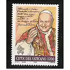 Juan XXIII 2000