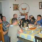 DSCN9611