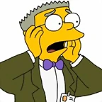smithers