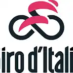 1200px-Giro_d'Italia_-_Logo_2018