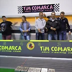 Retro F1 (68)
