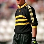 mayo 2000