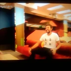 Coreo GH 15 (5)