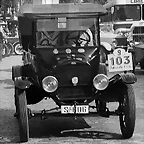 T S-606