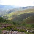 DSCN3962