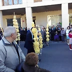 2016-03-20 Domingo de Ramos 2016 (9)