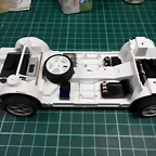 DSCN7824[1]
