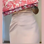 Marhaya Guerrer IG Stories 6-7-2021 (2)