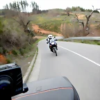 DSCN3843